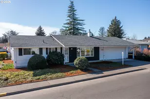 16655 SW King Charles Ave, King City, OR 97224 - Photo 31