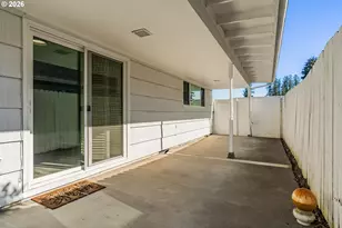 16655 SW King Charles Ave, King City, OR 97224 - Photo 27