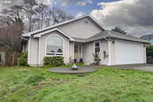 1405 View Ct, Brookings, OR 97415 - Photo 3