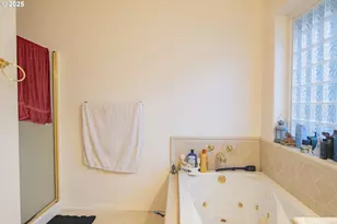 1405 View Ct, Brookings, OR 97415 - Photo 21