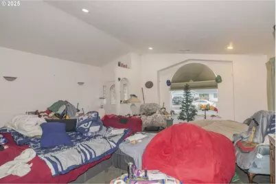 1405 View Ct, Brookings, OR 97415 - Photo 7