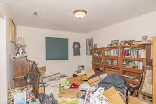 1405 View Ct, Brookings, OR 97415 - Photo 15