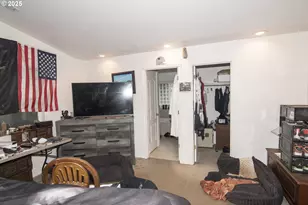 1405 View Ct, Brookings, OR 97415 - Photo 19