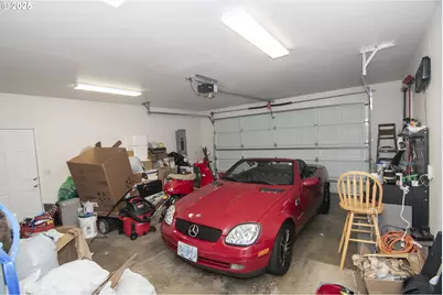 1405 View Ct, Brookings, OR 97415 - Photo 23