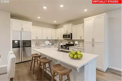 3738 SE 83rd Ave, Hillsboro, OR 97123 - Photo 7