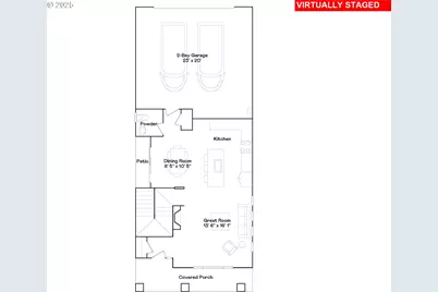 3738 SE 83rd Ave, Hillsboro, OR 97123 - Photo 29