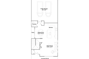 3738 SE 83rd Ave, Hillsboro, OR 97123 - Photo 29