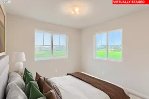 3738 SE 83rd Ave, Hillsboro, OR 97123 - Photo 21