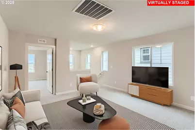 3738 SE 83rd Ave, Hillsboro, OR 97123 - Photo 17