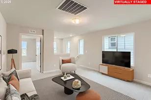 3738 SE 83rd Ave, Hillsboro, OR 97123 - Photo 17