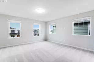 3738 SE 83rd Ave, Hillsboro, OR 97123 - Photo 11