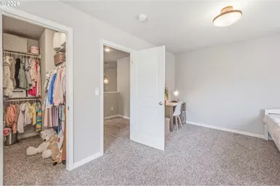 10700 NE 109th St, Vancouver, WA 98662 - Photo 33
