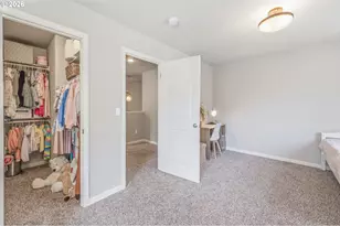 10700 NE 109th St, Vancouver, WA 98662 - Photo 33