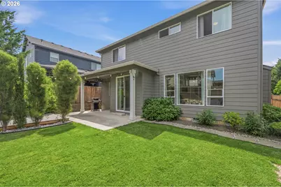 10700 NE 109th St, Vancouver, WA 98662 - Photo 3