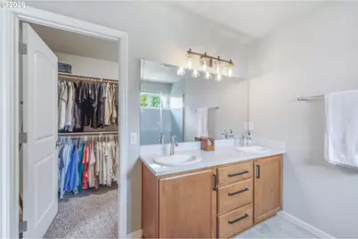 10700 NE 109th St, Vancouver, WA 98662 - Photo 39