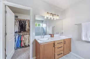 10700 NE 109th St, Vancouver, WA 98662 - Photo 39