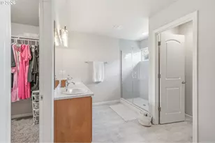 10700 NE 109th St, Vancouver, WA 98662 - Photo 37