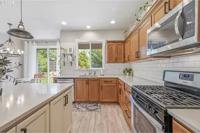 10700 NE 109th St, Vancouver, WA 98662 - Photo 21