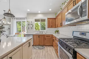 10700 NE 109th St, Vancouver, WA 98662 - Photo 21