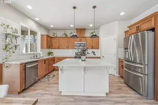 10700 NE 109th St, Vancouver, WA 98662 - Photo 19