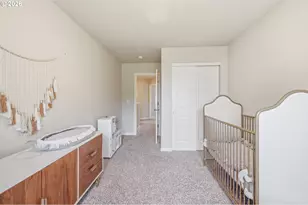 10700 NE 109th St, Vancouver, WA 98662 - Photo 25