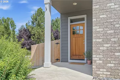 10700 NE 109th St, Vancouver, WA 98662 - Photo 9