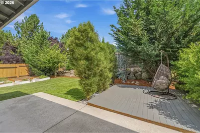 10700 NE 109th St, Vancouver, WA 98662 - Photo 7