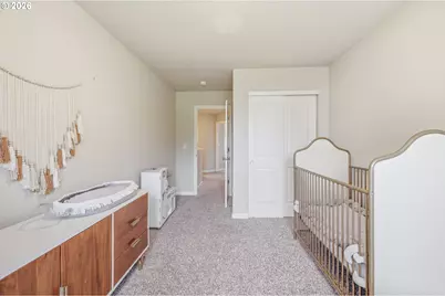 10700 NE 109th St, Vancouver, WA 98662 - Photo 25