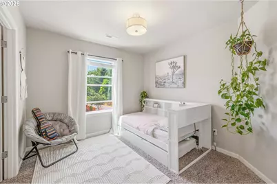 10700 NE 109th St, Vancouver, WA 98662 - Photo 29