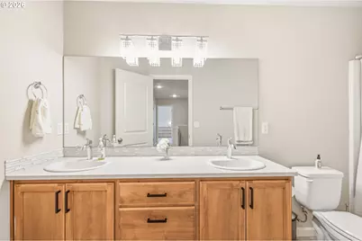 10700 NE 109th St, Vancouver, WA 98662 - Photo 27