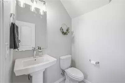 10700 NE 109th St, Vancouver, WA 98662 - Photo 23