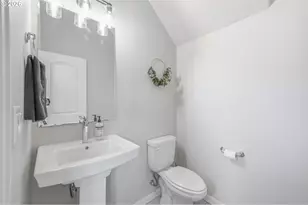 10700 NE 109th St, Vancouver, WA 98662 - Photo 23