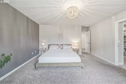 10700 NE 109th St, Vancouver, WA 98662 - Photo 35
