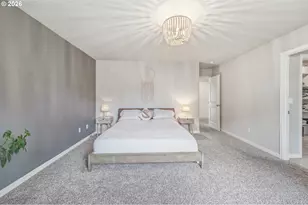 10700 NE 109th St, Vancouver, WA 98662 - Photo 35