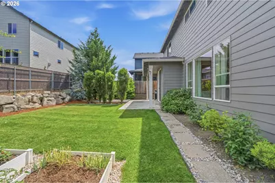 10700 NE 109th St, Vancouver, WA 98662 - Photo 5