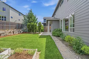 10700 NE 109th St, Vancouver, WA 98662 - Photo 5