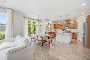 10700 NE 109th St, Vancouver, WA 98662 - Photo 11