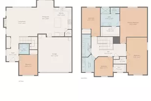 10700 NE 109th St, Vancouver, WA 98662 - Photo 41