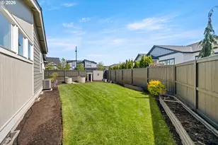 4379 SE 58th Ave, Hillsboro, OR 97123 - Photo 39