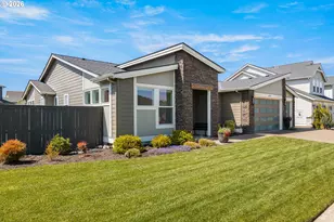 4379 SE 58th Ave, Hillsboro, OR 97123 - Photo 3
