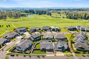 4379 SE 58th Ave, Hillsboro, OR 97123 - Photo 43