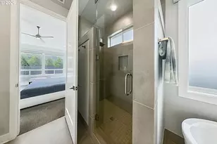 4379 SE 58th Ave, Hillsboro, OR 97123 - Photo 27