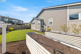 4379 SE 58th Ave, Hillsboro, OR 97123 - Photo 41