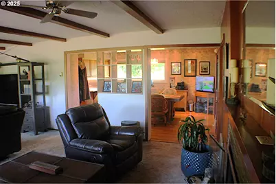 180 Ruckles Dr, Myrtle Creek, OR 97457 - Photo 11