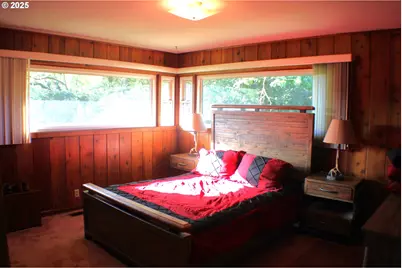 180 Ruckles Dr, Myrtle Creek, OR 97457 - Photo 21