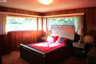 180 Ruckles Dr, Myrtle Creek, OR 97457 - Photo 21