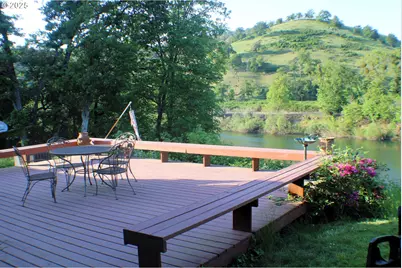 180 Ruckles Dr, Myrtle Creek, OR 97457 - Photo 5