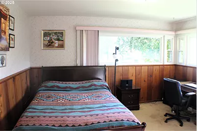 180 Ruckles Dr, Myrtle Creek, OR 97457 - Photo 23