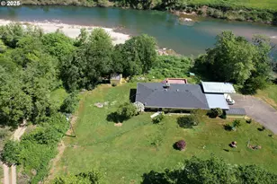 180 Ruckles Dr, Myrtle Creek, OR 97457 - Photo 41