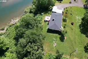 180 Ruckles Dr, Myrtle Creek, OR 97457 - Photo 31